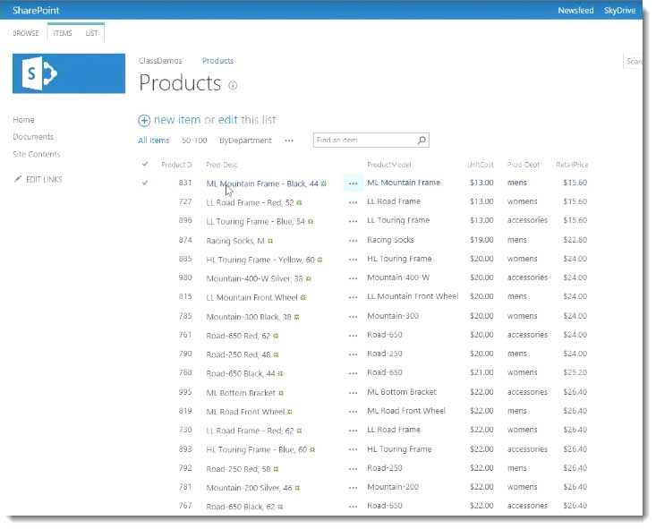 036-how-to-create-views-in-sharepoint-2013