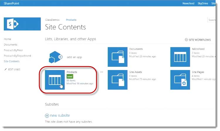 040-how-to-create-home-page-dashboards-in-sharepoint-2013
