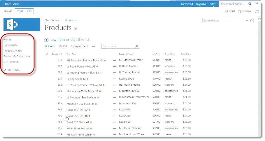 041-how-to-create-home-page-dashboards-in-sharepoint-2013