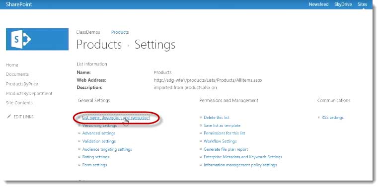 042-how-to-create-home-page-dashboards-in-sharepoint-2013