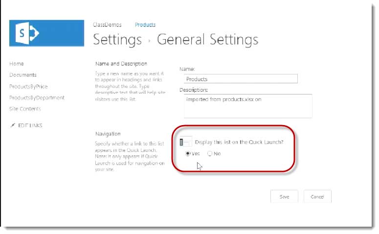 043-how-to-create-home-page-dashboards-in-sharepoint-2013