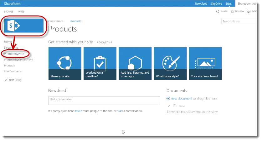 045-how-to-create-home-page-dashboards-in-sharepoint-2013