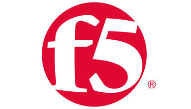 f5-networks-image