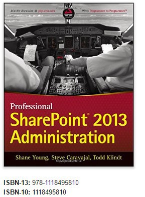 003-farm-addministrator-sharepoint