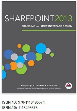 005-sharepoint-branding