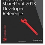 Great SharePoint 2013 Books by Role