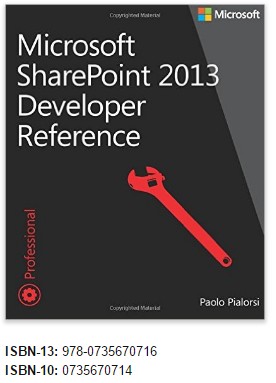 007-sharepoint-developer