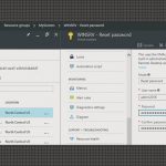 Video - How to Recover and Reset Passwords in Azure by Mike Pfeiffer