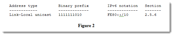 002-how-to-get-more-comfortable-with-ipv6