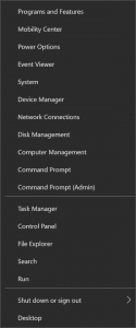 001-how-to-modify-the-win-x-menu-in-windows-10