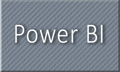 PowerBI-Interface-Technica-Training-image