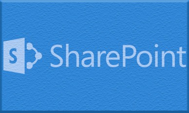 SharePoint-2016-Interface-Technical-Training