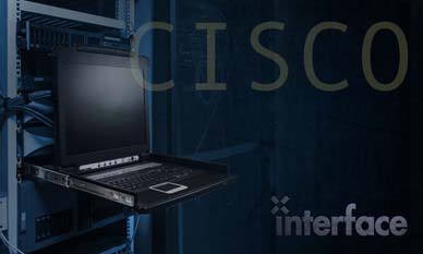 cisco-training-at-interface-2017