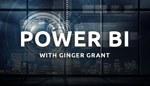 powerbi-web