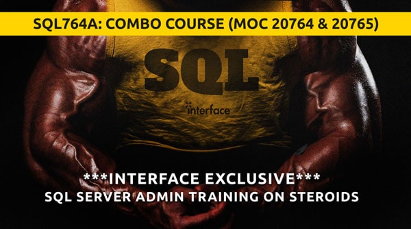 sql-server-steroid-image-course-page