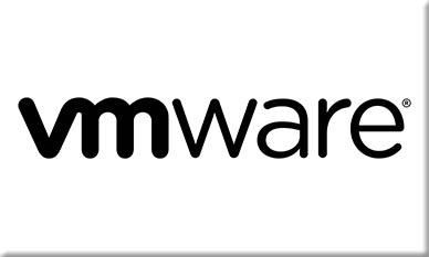 vm-ware