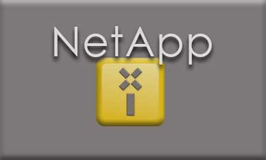 netapp broadcast domain split