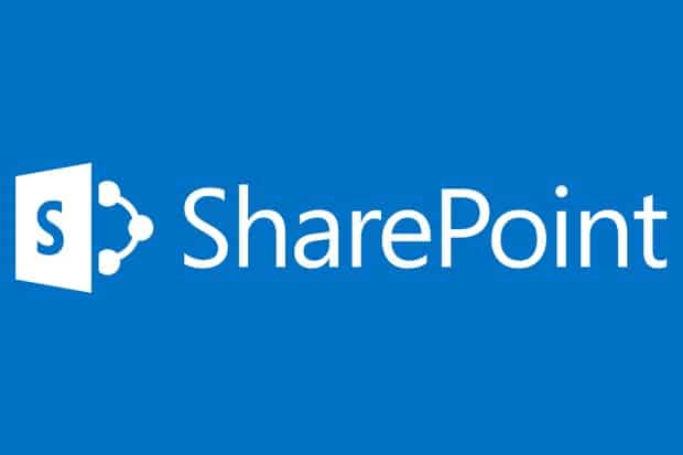 SharePoint-2016
