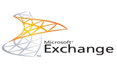 Exchange_Server_logo