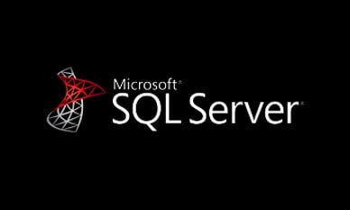 SQL-Server-All-versions-logo SQL Server Training at Interface
