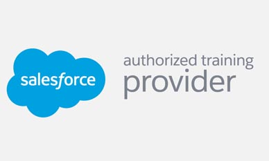salesforce-logo