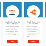 CompTIA Continuing Education Program