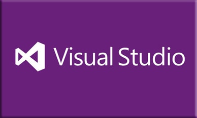 TFS-2015-Visual-Studio