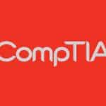 CompTIA Security+ SY0-501