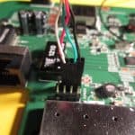 How to OpenWRT and Cucumber your Meraki Access Point