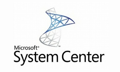 systems-center