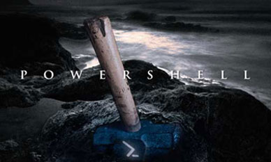 PowerShell-ILT-image