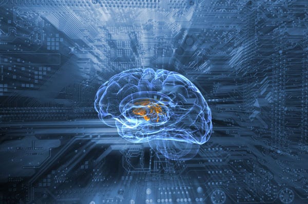What is Artificial Intelligence? A New Definition in Computing