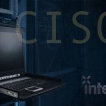 Cisco CCNA and CCNP networking training videos by Interface Technical Training