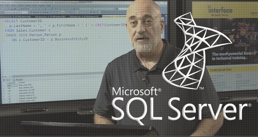 Video image SQL Server – Understanding Data Type Functions Cast and Convert