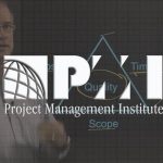 PMP Exam change 2020 – PMI Digital Delivery Impacts