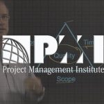 PMP Certification Exam change 2020 – The Content