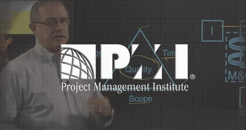 video image PMP Project Management Professional Online Certification Video Training Course $275