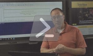 Using ConvertFrom PowerShell Cmdlet to import CSV files with Jason Yoder video image