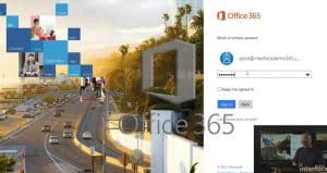video image Creating Users and Managing Passwords in Microsoft Office 365