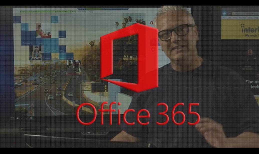 Installing and Configuring Office 365 Pro in Windows 10 video image