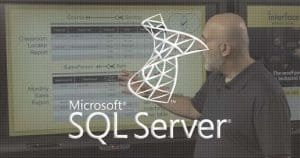 video image The Difference Between Joins in SQL Server (Inner, Outer, Left and Right Joins)