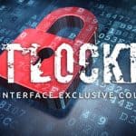 BitLocker 2-Day Course at Interface Technical Training