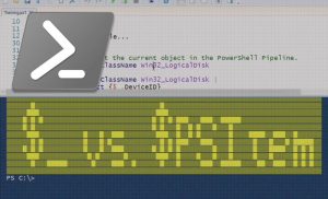 Difference-Between-$_and-$PSItem-in-Windows-PowerShell video image