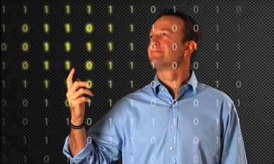 dev500_course_image_temp