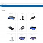 Platform Emulators