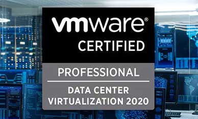 vm-ware-certified