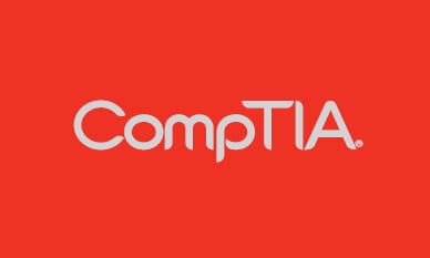 CompTIA-image