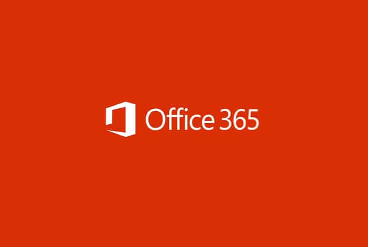 Office-365