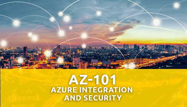 microsoft-az-101-training