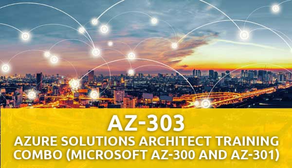 microsoft-az-303-training-class